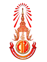 ค่ายภาษาอังกฤษกับ tatuga camp ณ โรงเรียนห้วยแถลงพิทยาคม