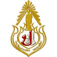 ค่ายภาษาอังกฤษกับ tatuga camp ณ โรงเรียนปากช่อง